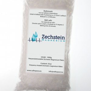 full_Magnesium_montage full_Magnesium_montage