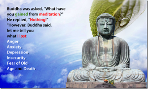 buddha_meditation_thumb4 (1)